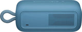 Bose SoundLink Plus Portable Bluetooth Speaker