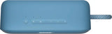 Bose SoundLink Plus Portable Bluetooth Speaker