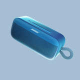 Bose SoundLink Plus Portable Bluetooth Speaker
