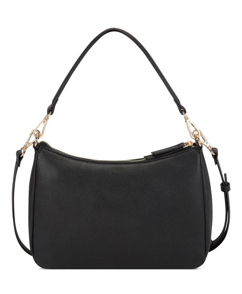 Nine West Rhea Shoulder Handbag – ShopCGX