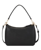 Nine West Rhea Shoulder Handbag
