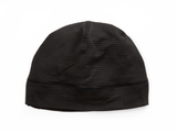 5.11 Stratos Beanie