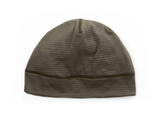 5.11 Stratos Beanie