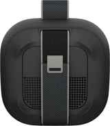 Bose SoundLink Micro II Portable Bluetooth Speaker