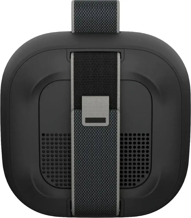 Bose SoundLink Micro II Portable Bluetooth Speaker