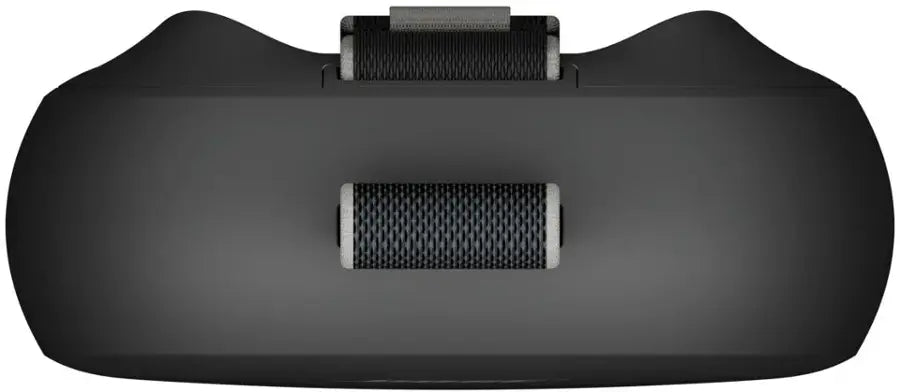 Bose SoundLink Micro II Portable Bluetooth Speaker