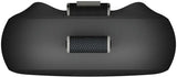 Bose SoundLink Micro II Portable Bluetooth Speaker