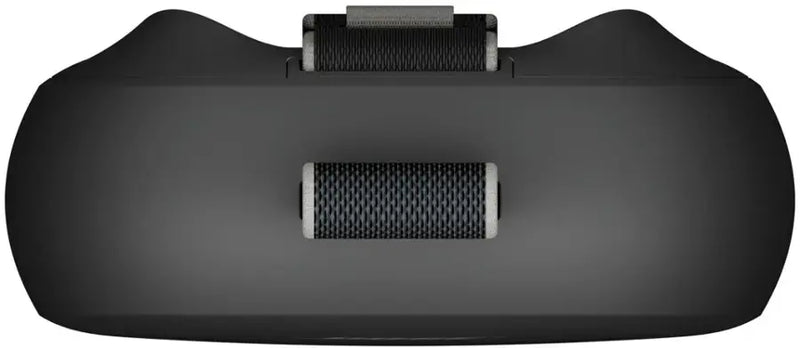 Bose SoundLink Micro II Portable Bluetooth Speaker