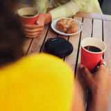 Bose SoundLink Micro II Portable Bluetooth Speaker