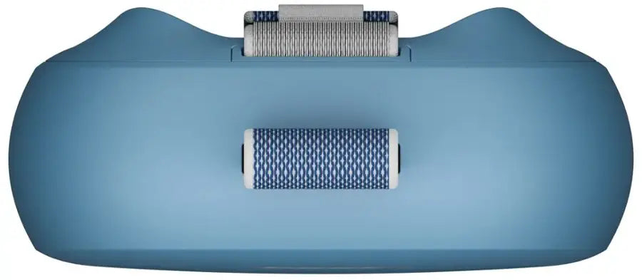 Bose SoundLink Micro II Portable Bluetooth Speaker