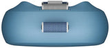 Bose SoundLink Micro II Portable Bluetooth Speaker
