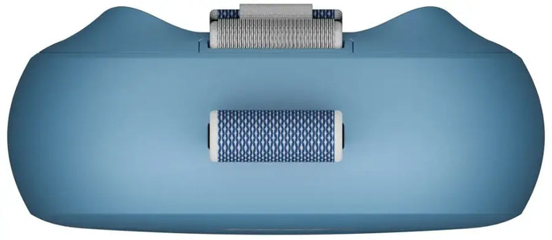 Bose SoundLink Micro II Portable Bluetooth Speaker