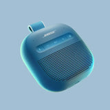 Bose SoundLink Micro II Portable Bluetooth Speaker