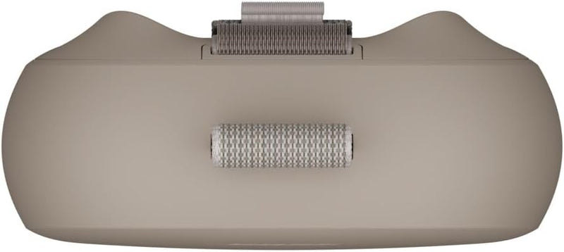 Bose SoundLink Micro II Portable Bluetooth Speaker