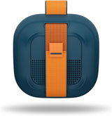 Bose SoundLink Micro II Portable Bluetooth Speaker