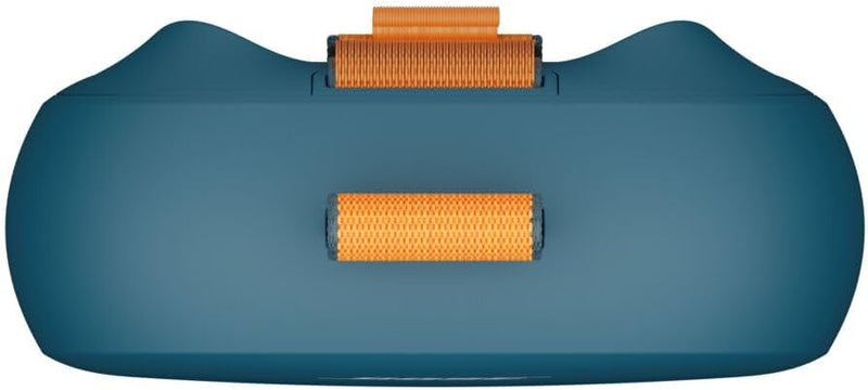 Bose SoundLink Micro II Portable Bluetooth Speaker