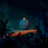 Bose SoundLink Micro II Portable Bluetooth Speaker