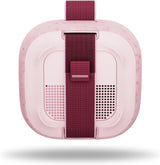 Bose SoundLink Micro II Portable Bluetooth Speaker