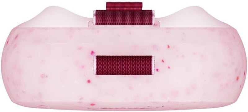 Bose SoundLink Micro II Portable Bluetooth Speaker