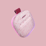 Bose SoundLink Micro II Portable Bluetooth Speaker