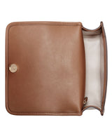Nine West Emery Flap Crossbody Handbag