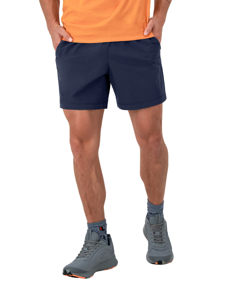 Champion Mens All-Purpose 6