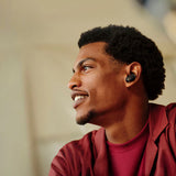 Bose QuietComfort Ultra II True Wireless Noise Cancelling In-Ear Earbuds