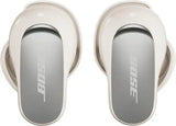 Bose QuietComfort Ultra II True Wireless Noise Cancelling In-Ear Earbuds