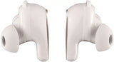 Bose QuietComfort Ultra II True Wireless Noise Cancelling In-Ear Earbuds