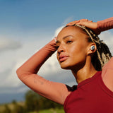 Bose QuietComfort Ultra II True Wireless Noise Cancelling In-Ear Earbuds