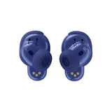Bose QuietComfort Ultra II True Wireless Noise Cancelling In-Ear Earbuds