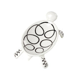 Kate Spade Wild Things Turtle Ring Dish