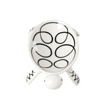 Kate Spade Wild Things Turtle Ring Dish