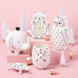 Kate Spade Wild Things Turtle Ring Dish
