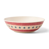 Oneida Vintage Americana Serving Bowl