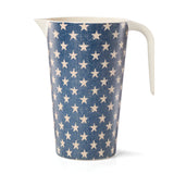 Oneida Vintage Americana Pitcher