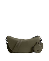 Coach Hall Soft Sling Bag