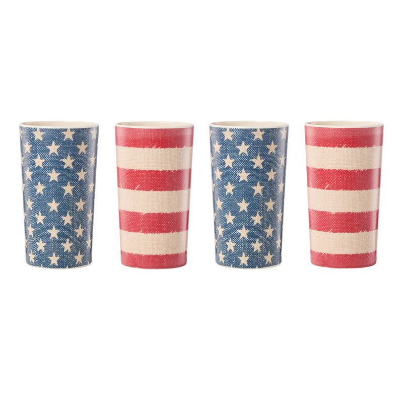 マスターズ タンブラー Masters Drink and Glassware - Masters Merchandise