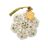 Lenox 2026 Lenox Annual Ornament