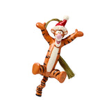 Lenox Wonderful Tigger Ornament