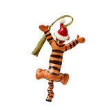 Lenox Wonderful Tigger Ornament