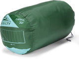 Kelty Catena 30 Sleeping Bag