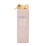 Yankee Candle Little Luxuries Minis Gift Set - 3 Pack
