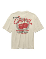 American Eagle Mens AE Relaxed Graphic Short Sleeve T-Shirt