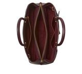 Kate Spade Deco Work Tote Handbag