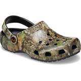 Crocs Realtree APX Classic Clogs