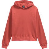 The North Face Womens Chatbot Hoodie Sweatshirt