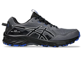 Asics Mens Gel-Venture 10 Trail Running Shoes