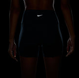 Nike Womens Wrap Shorts