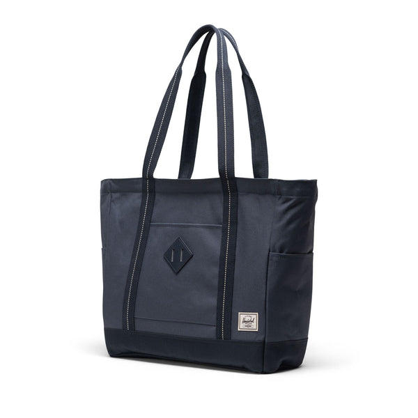 Herschel Supply Co. Heritage Tote Bag